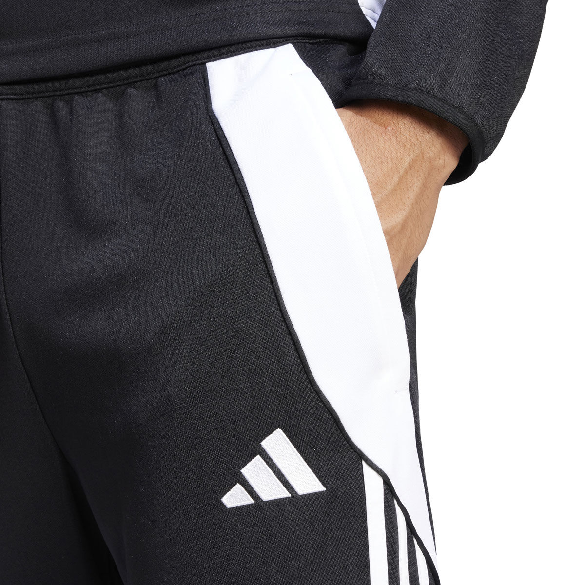 adidas Mens Tiro 23 League Training Pants