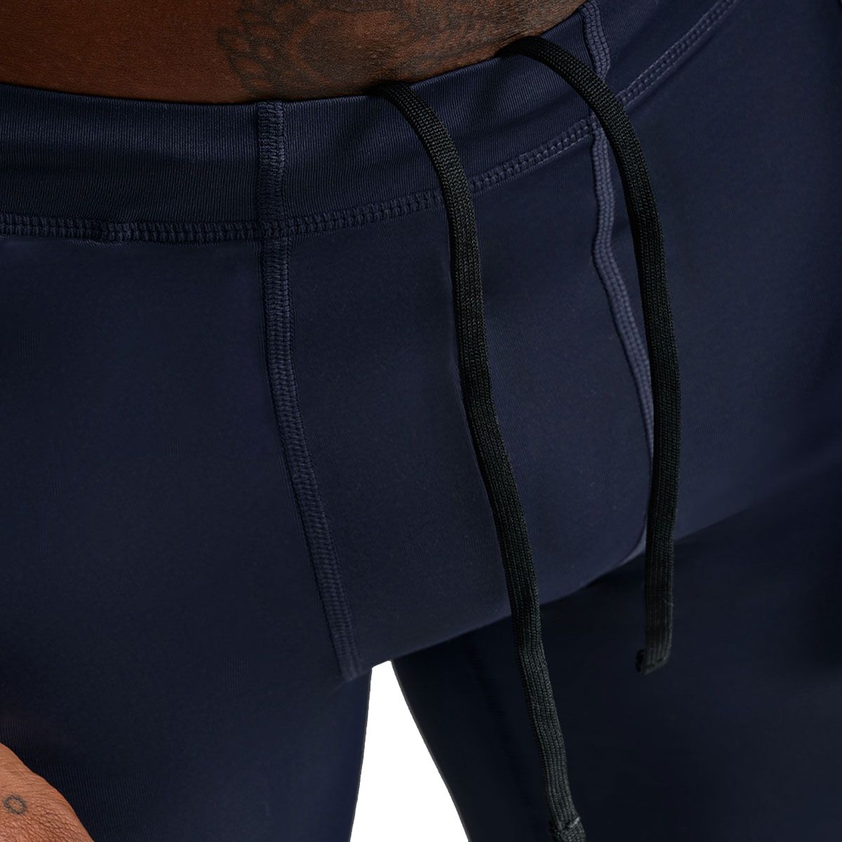 2XU Mens Compression Shorts