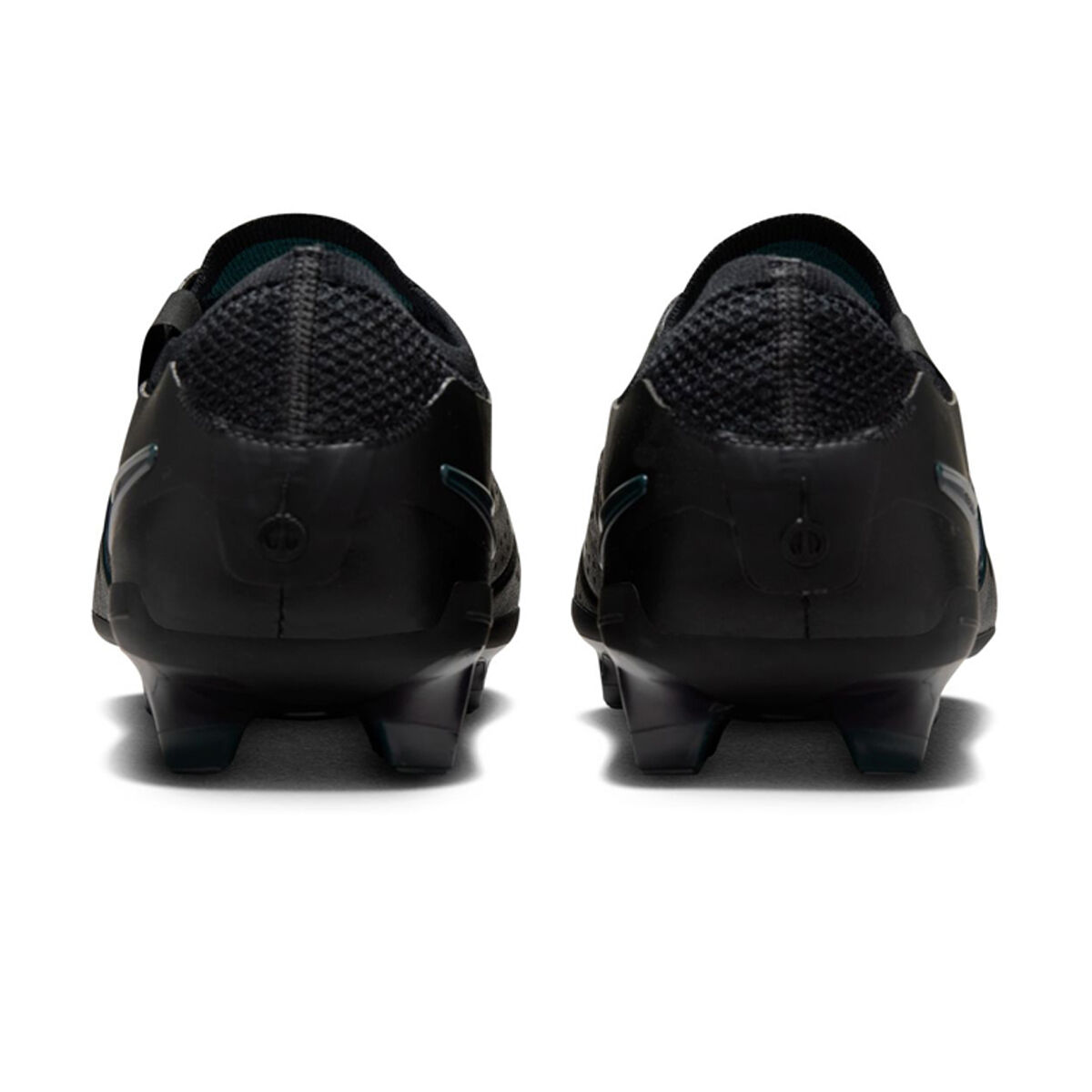 Nike Tiempo Legend 10 Elite Football Boots