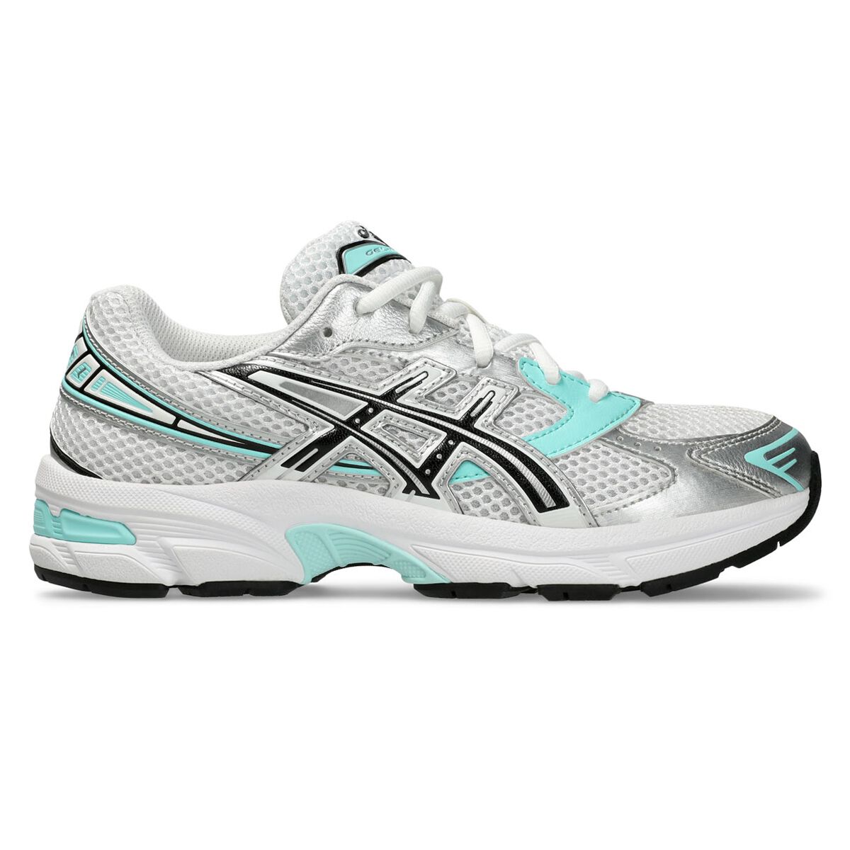 Asics GEL-1130 GS Kids Casual Shoes