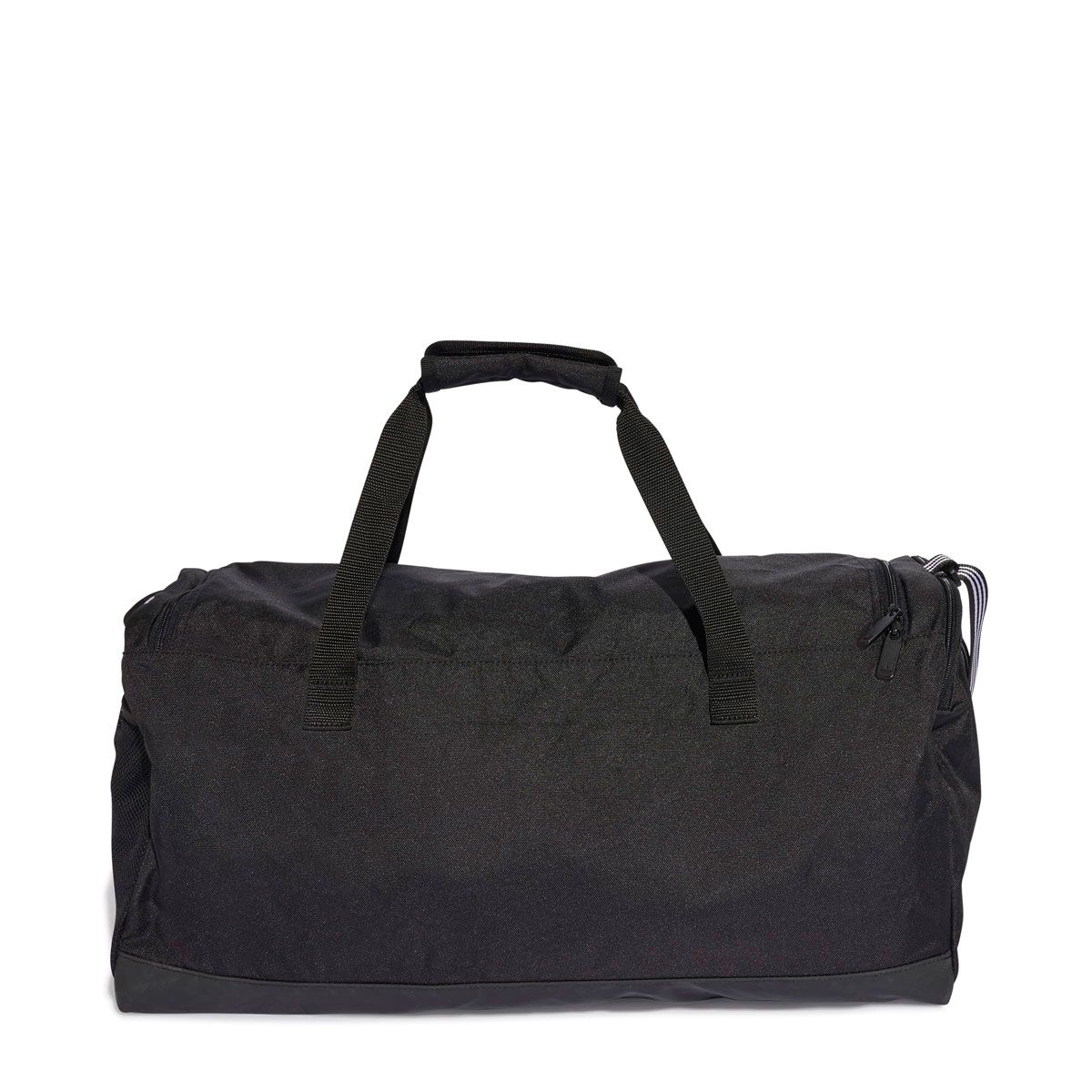 adidas Originals Duffle Bag