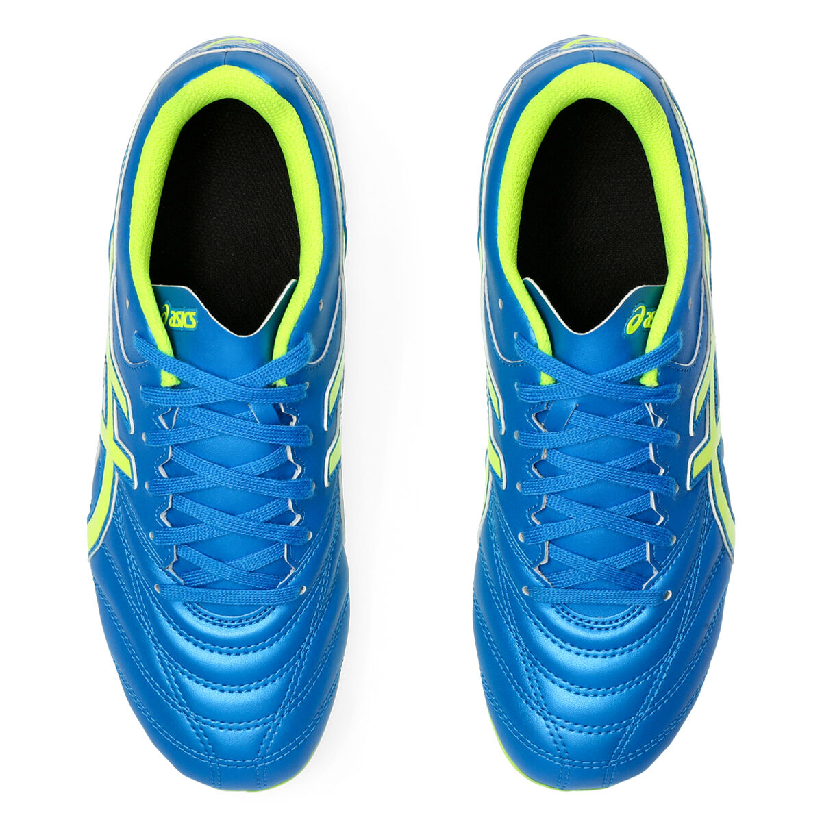 Asics Lethal Flash IT 2 Kids Football Boots