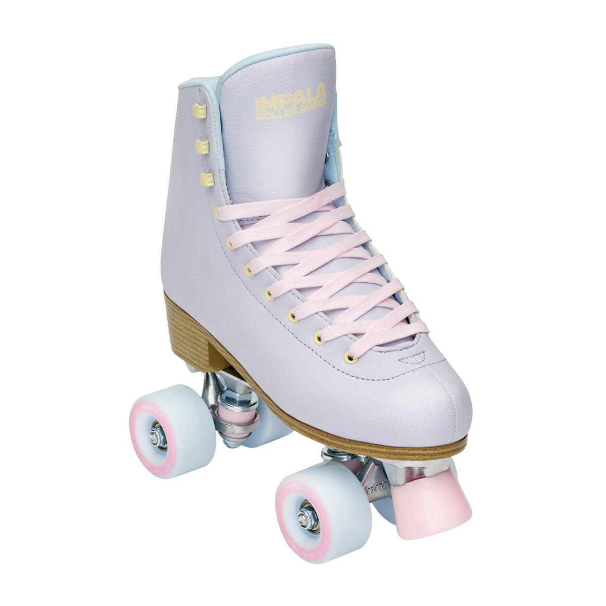 Impala Quad Skates