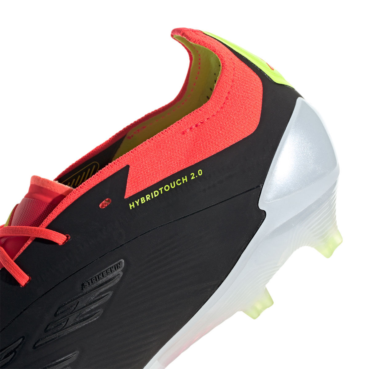 adidas Predator Elite Football Boots