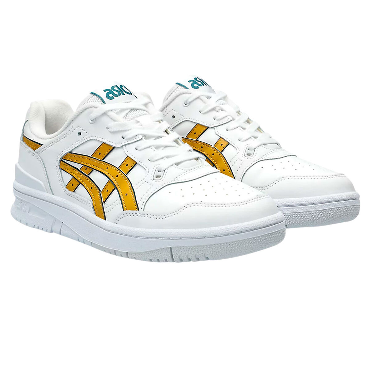 Asics EX89 Mens Casual Shoes