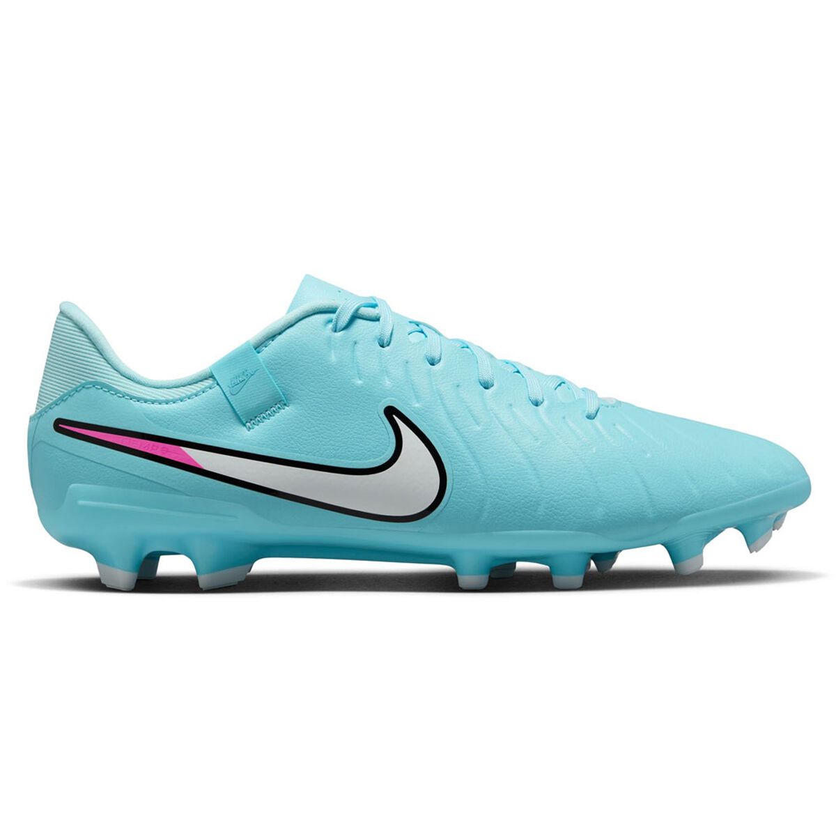 Nike Tiempo Legend 10 Academy MG Football Boots
