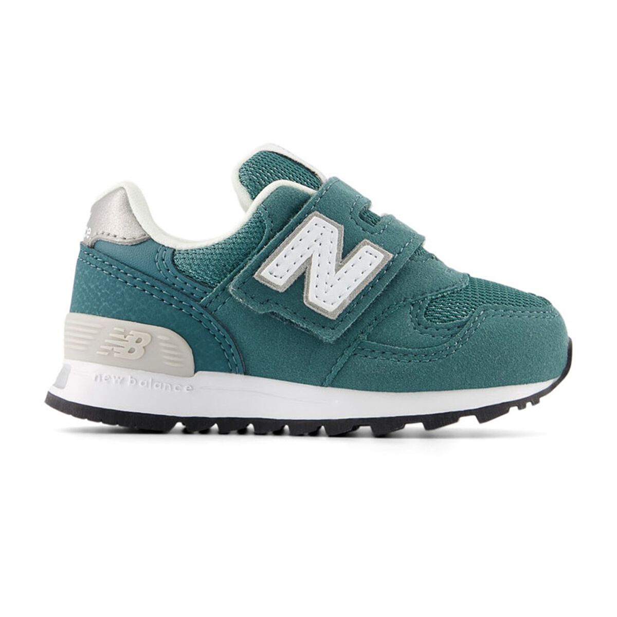New Balance 313 Toddlers Shoes