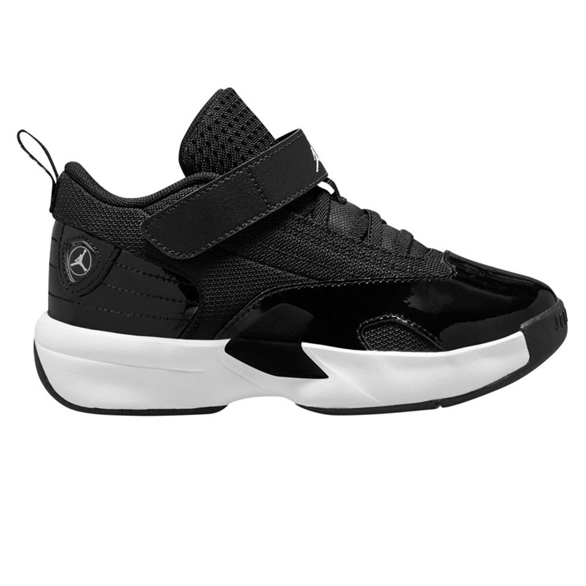Jordan Max Aura 6 PS Kids Basketball Shoes
