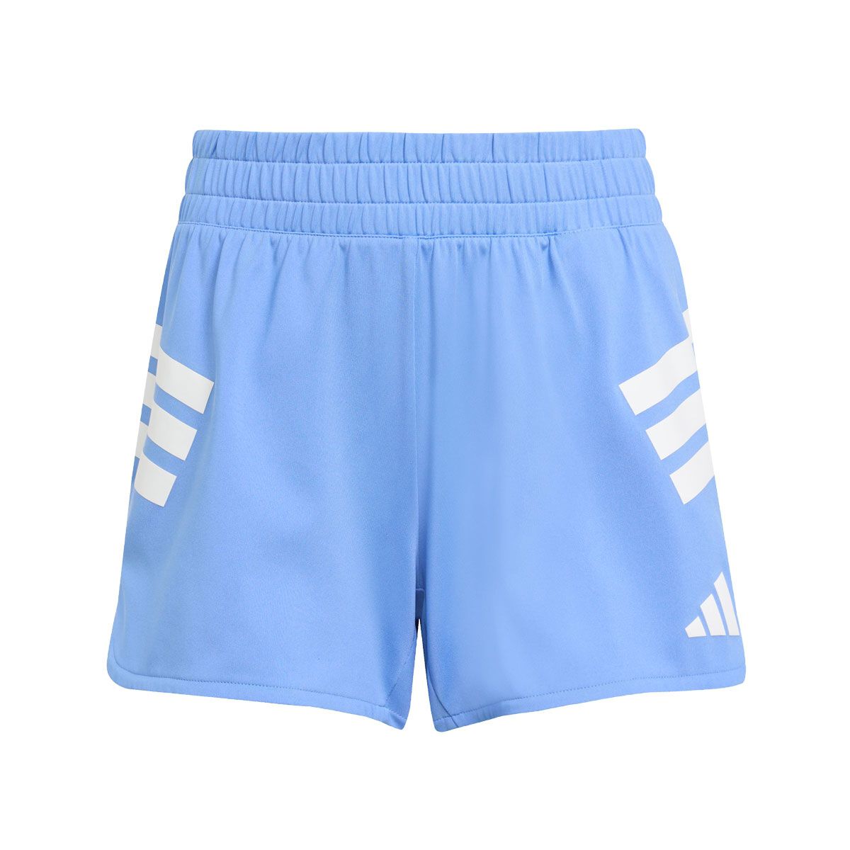 adidas Junior Pacer Shorts