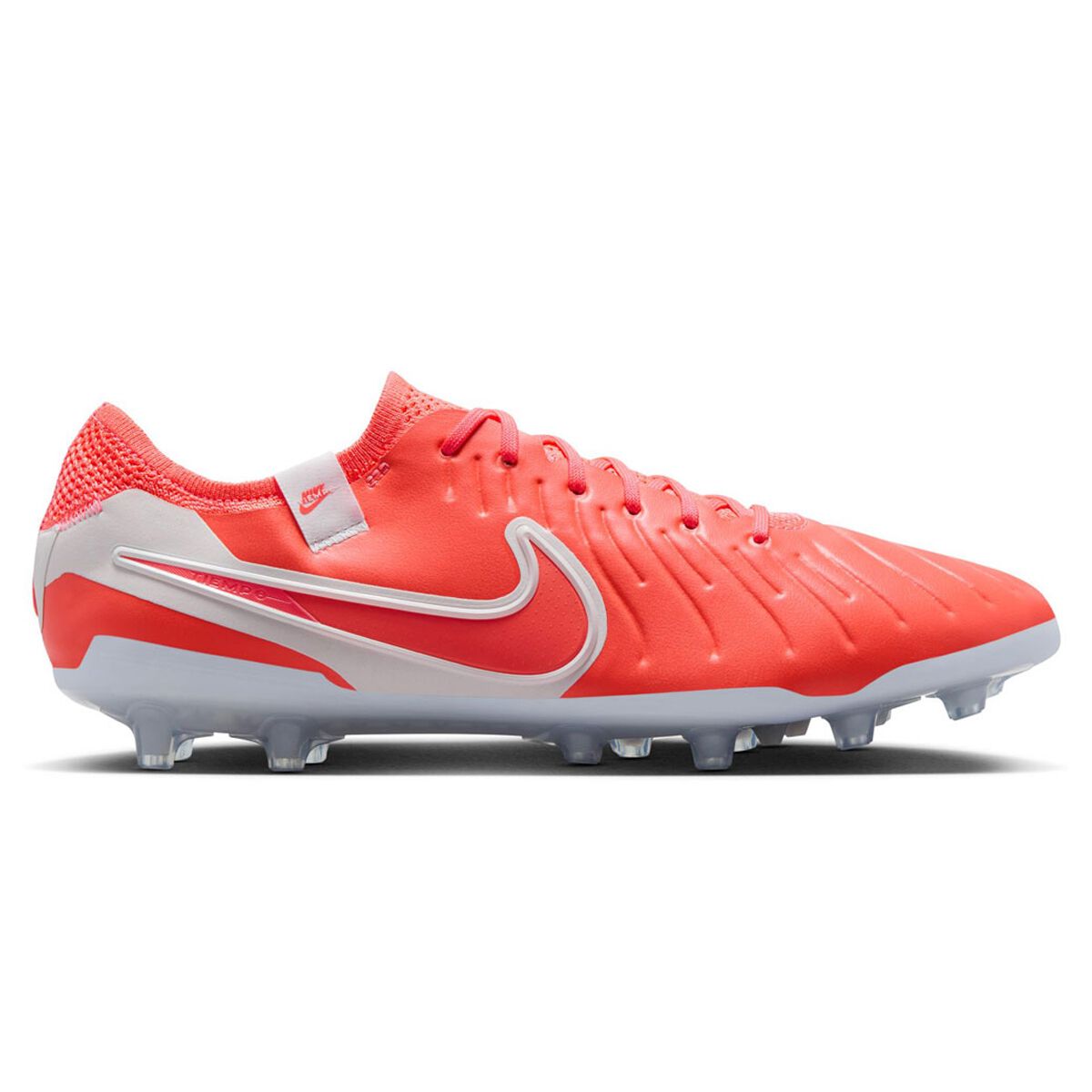 Nike Tiempo Legend 10 Elite AG Football Boots