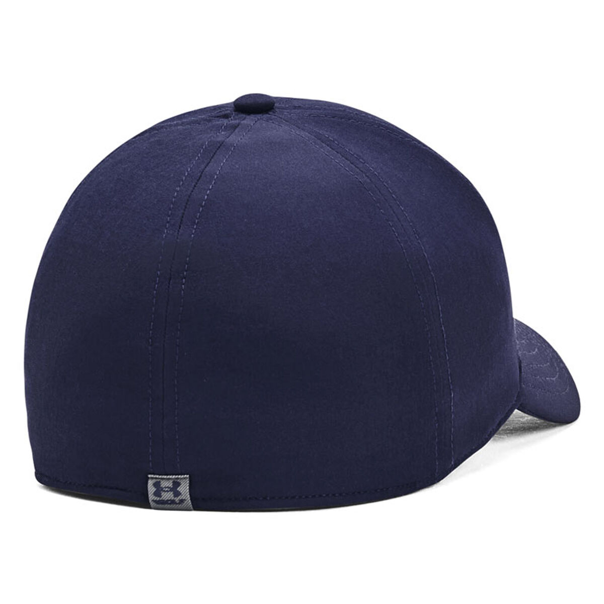 Under Armour Mens Storm Driver Cap