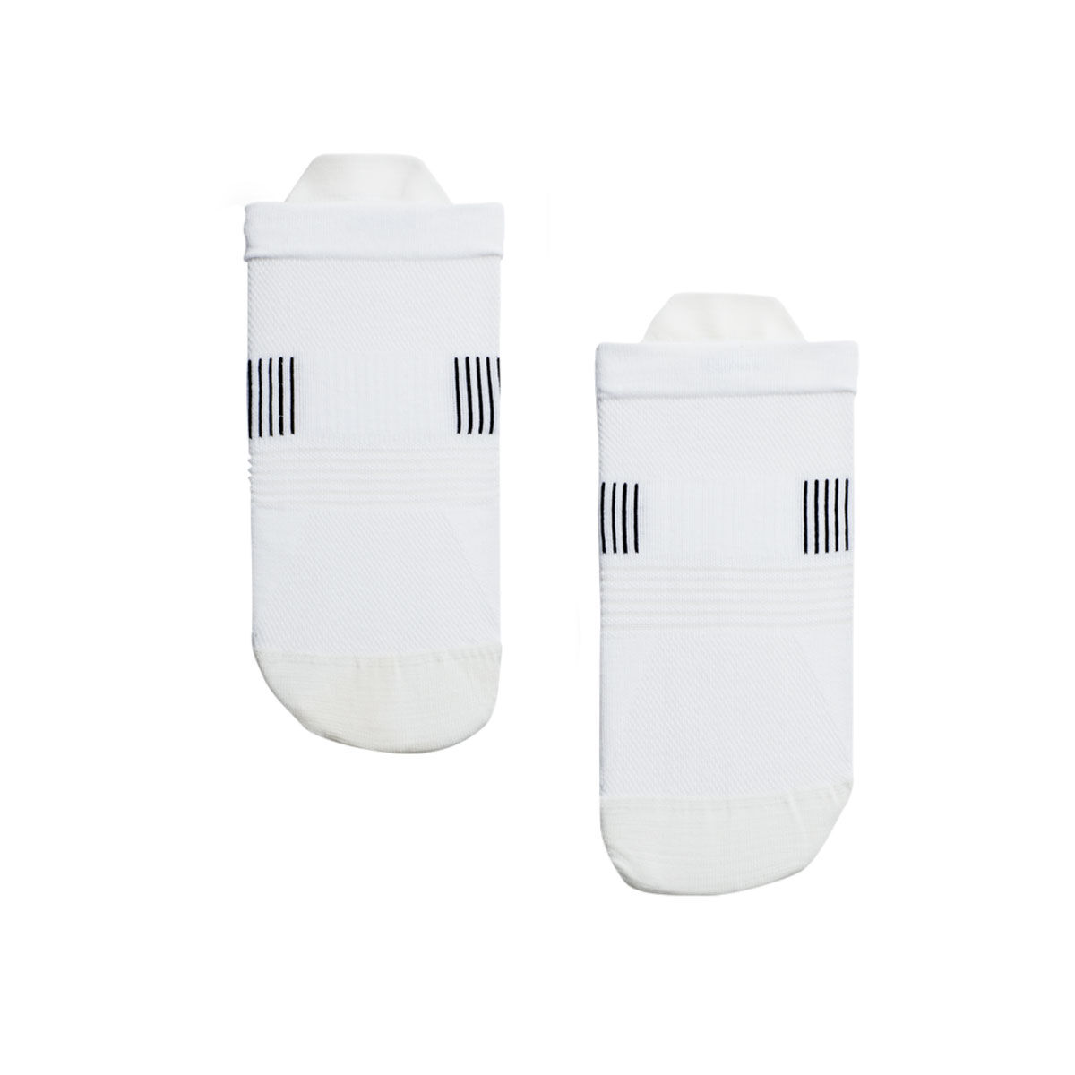 On Running Ultralight Mens Low Socks