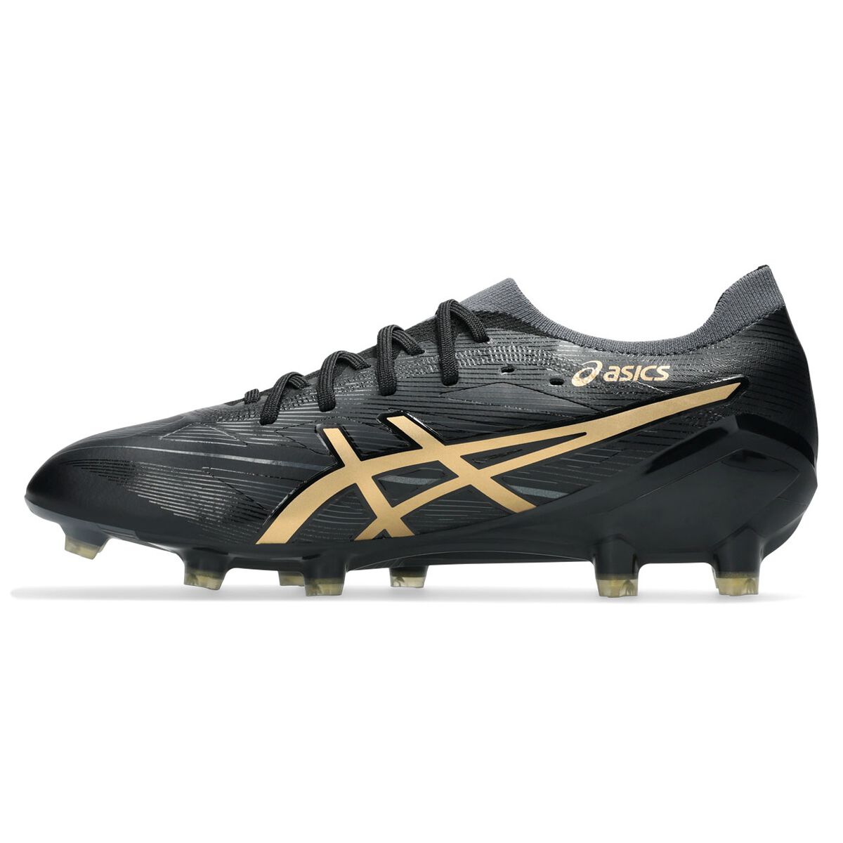 Asics Menace 5 Football Boots