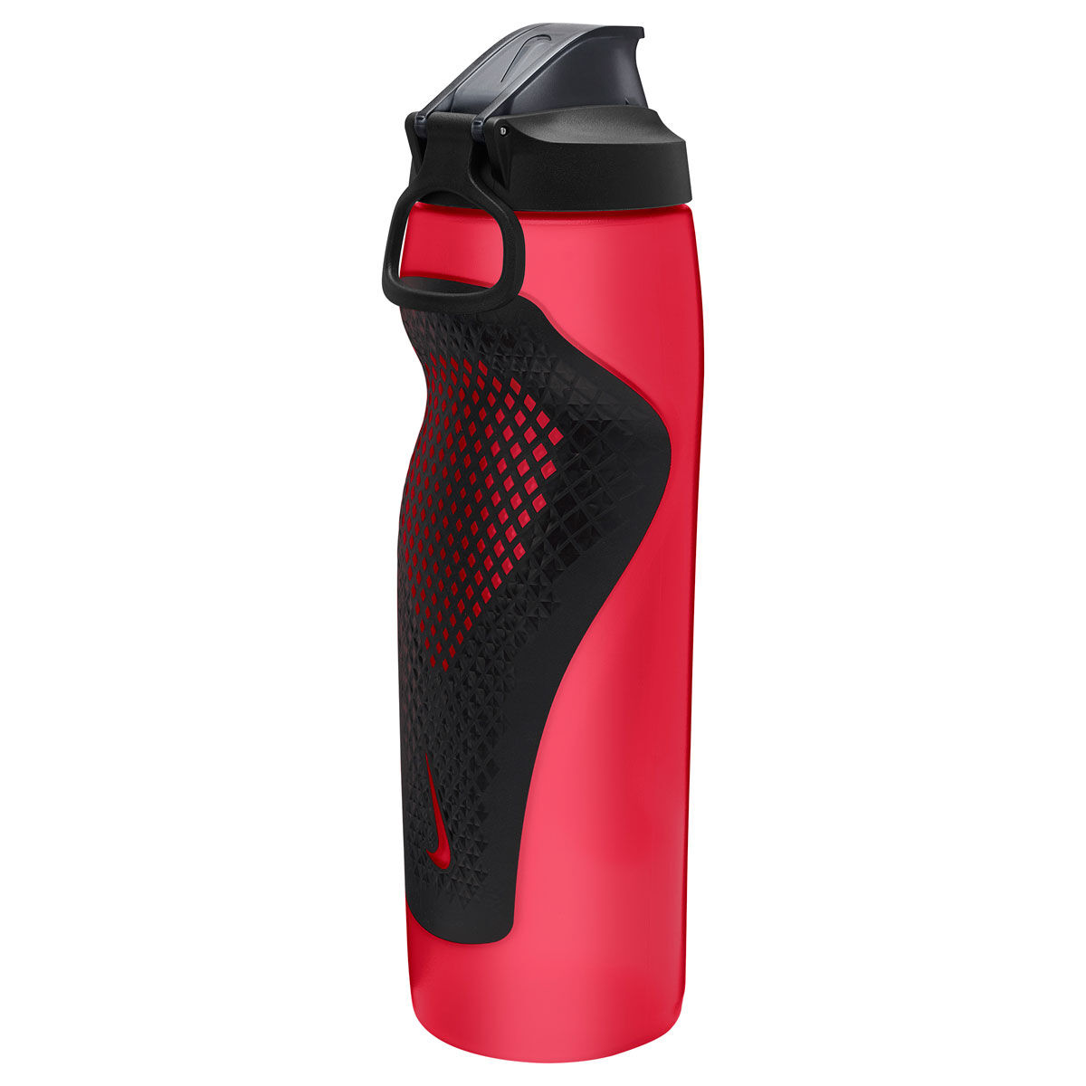 Nike Refuel 946mL Water Bottle