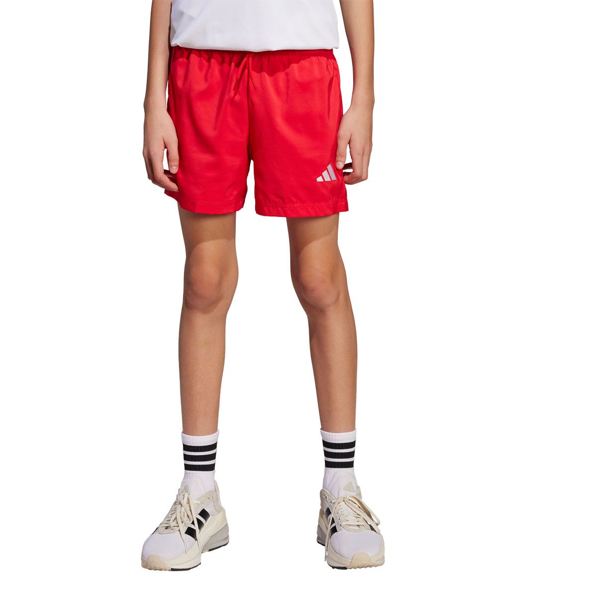 adidas Junior Essentials Chelsea Shorts