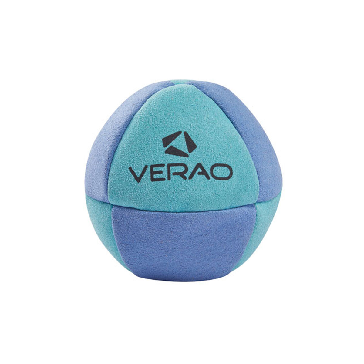 Verao 6cm Footbag