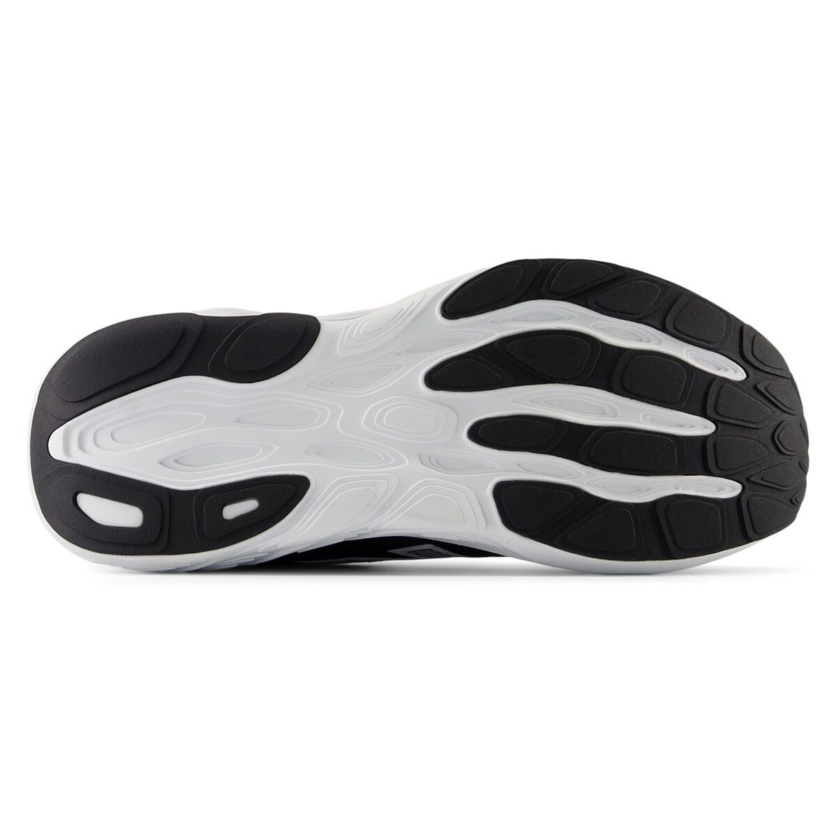 New Balance 880 V15 2E Mens Running Shoes