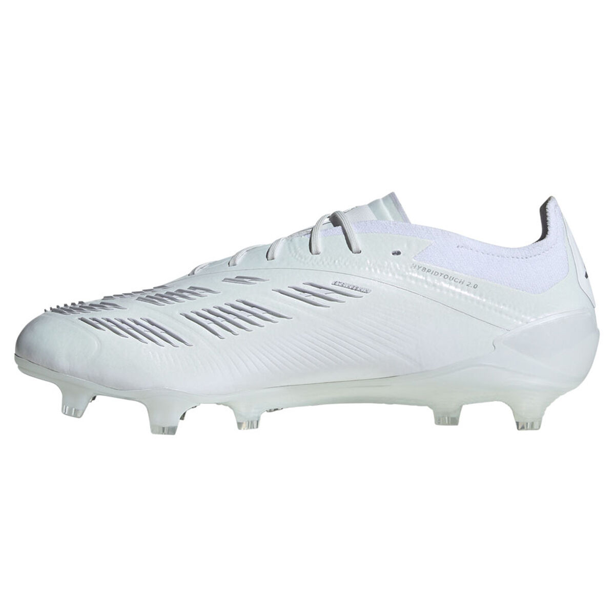 adidas Predator Elite Football Boots