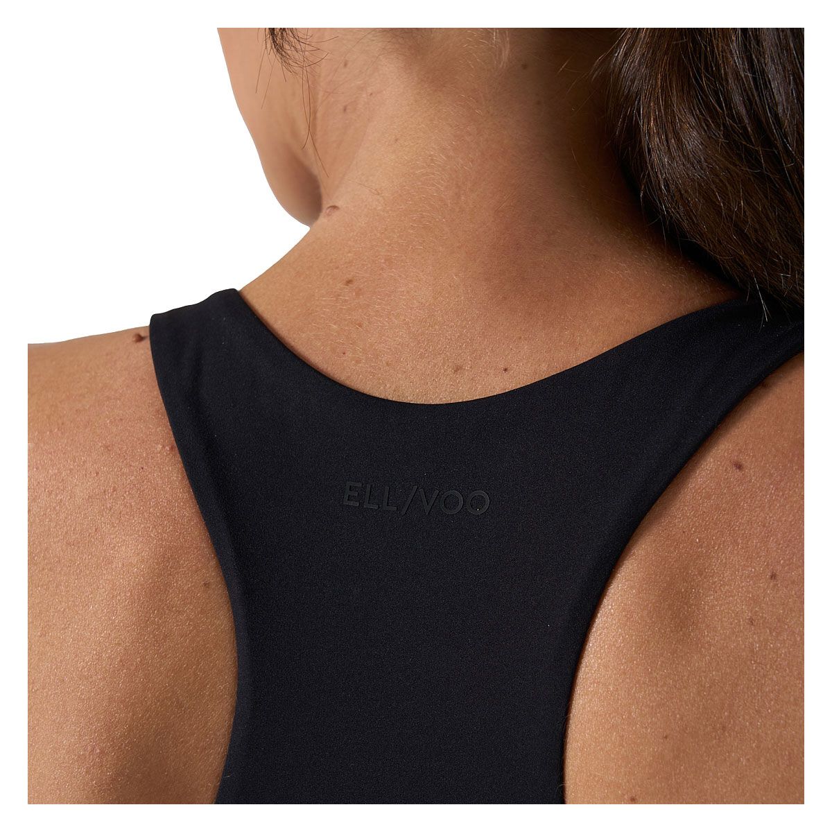 Ell/Voo Womens Kailee Tank