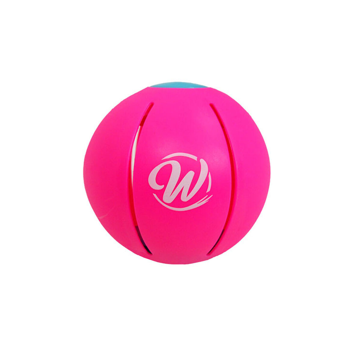 Wahu Phlat Ball Mini