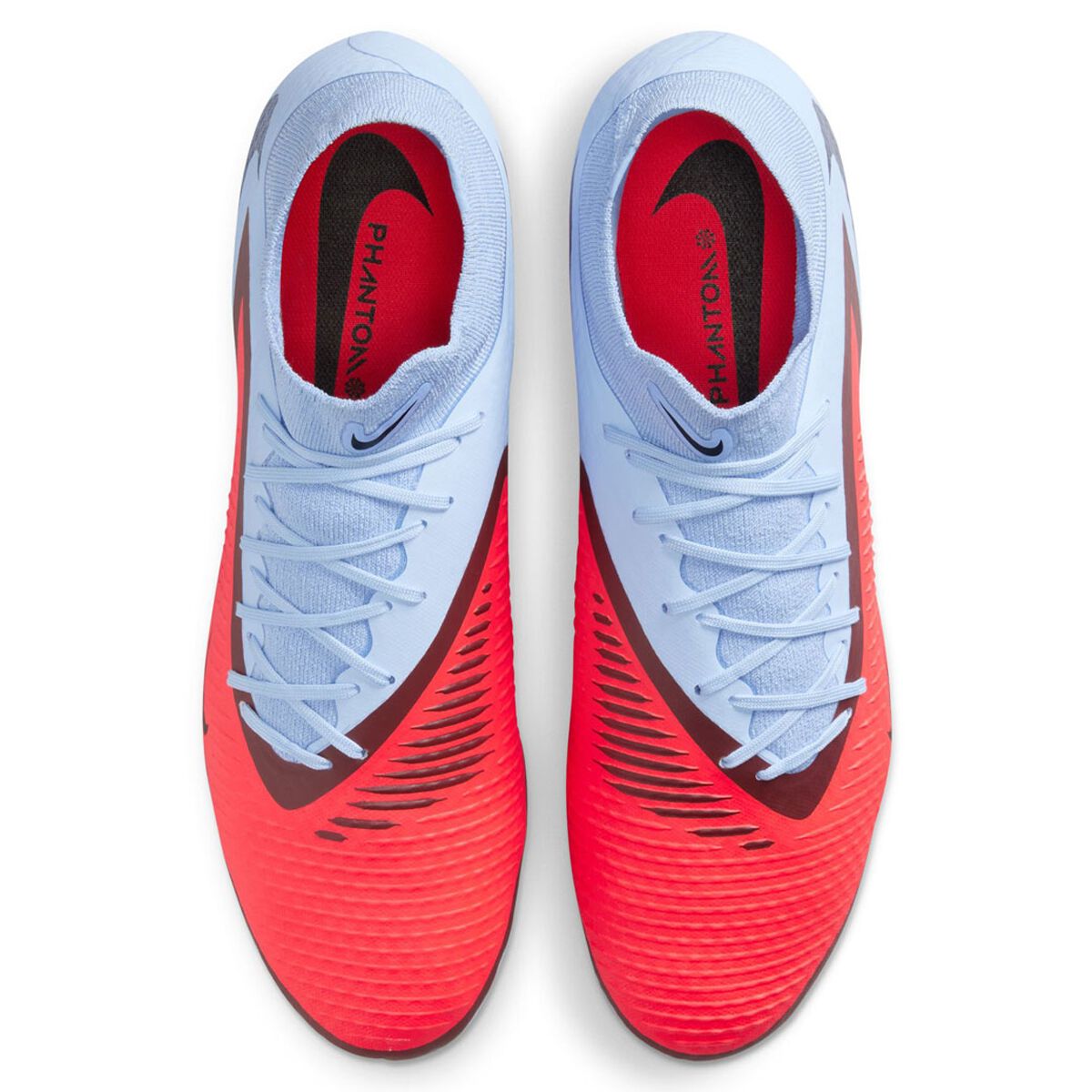 Nike Phantom 6 High Academy FG/MG Football Boots