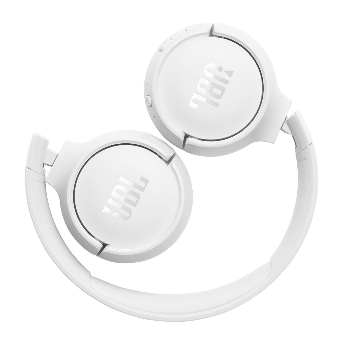 JBL Tune 520 BT Headphones