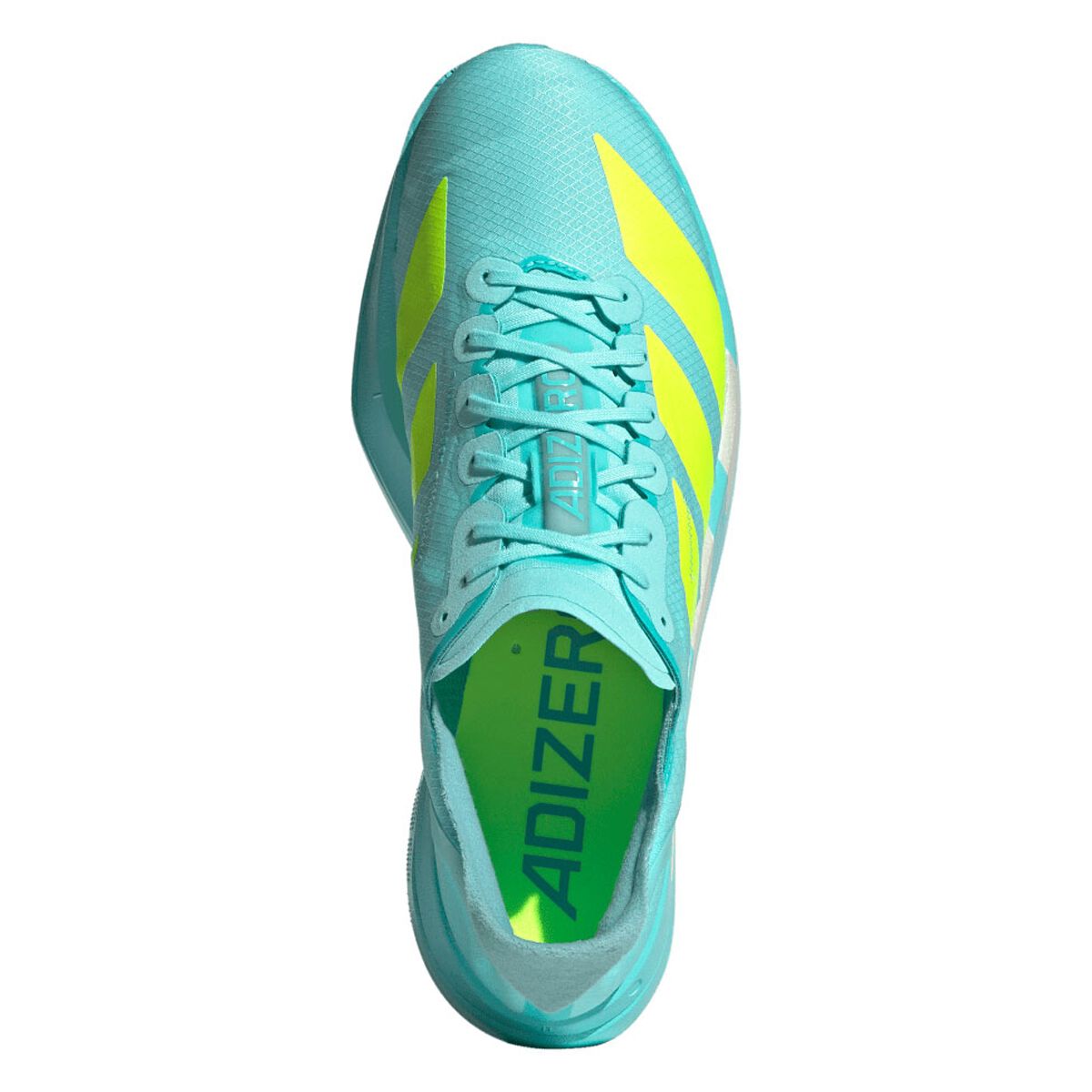 adidas Adizero Adios Pro 4 Mens Running Shoes