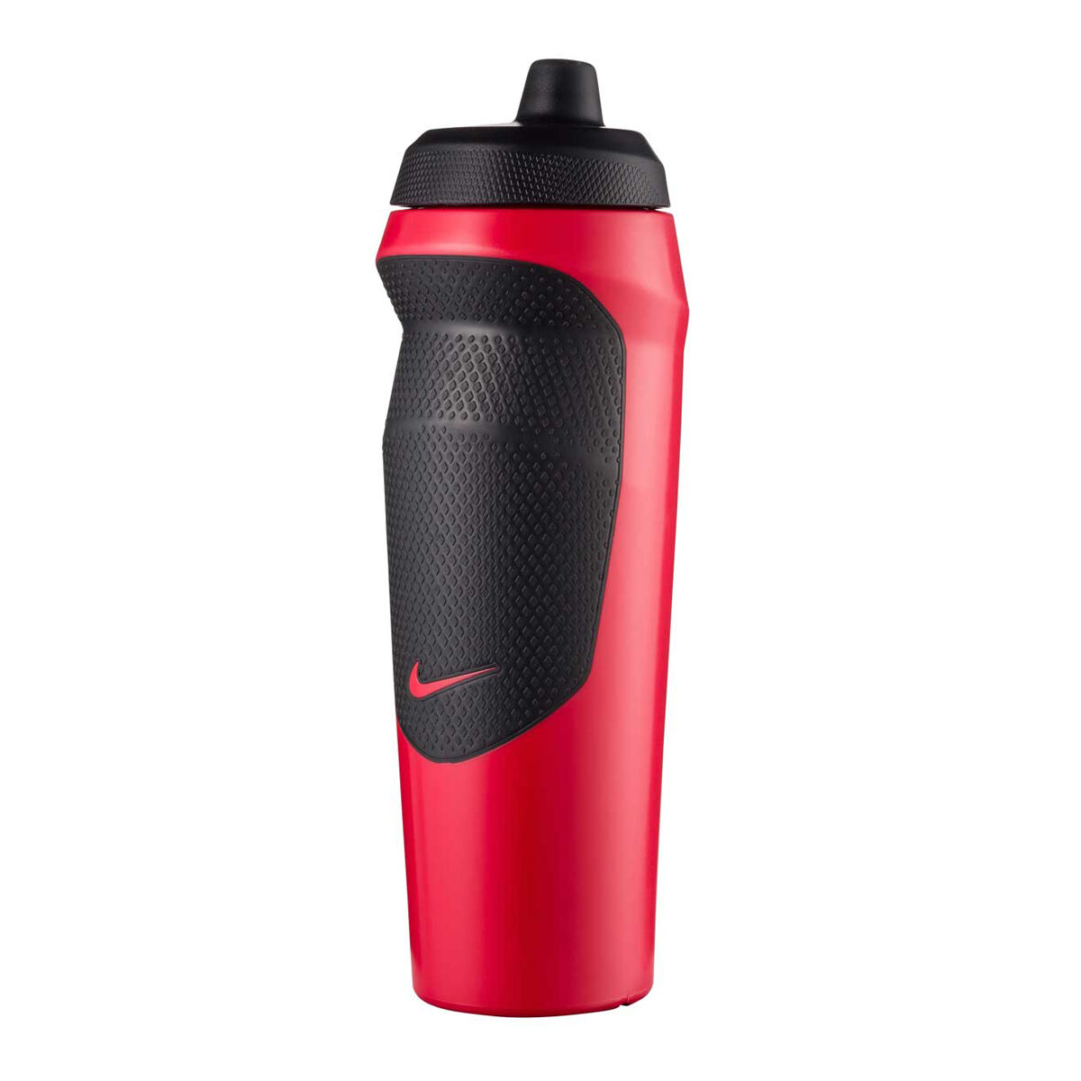 Nike Hypersport 600mL Water Bottle