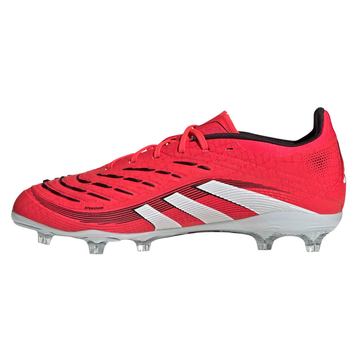 adidas Predator Pro Kids Football Boots