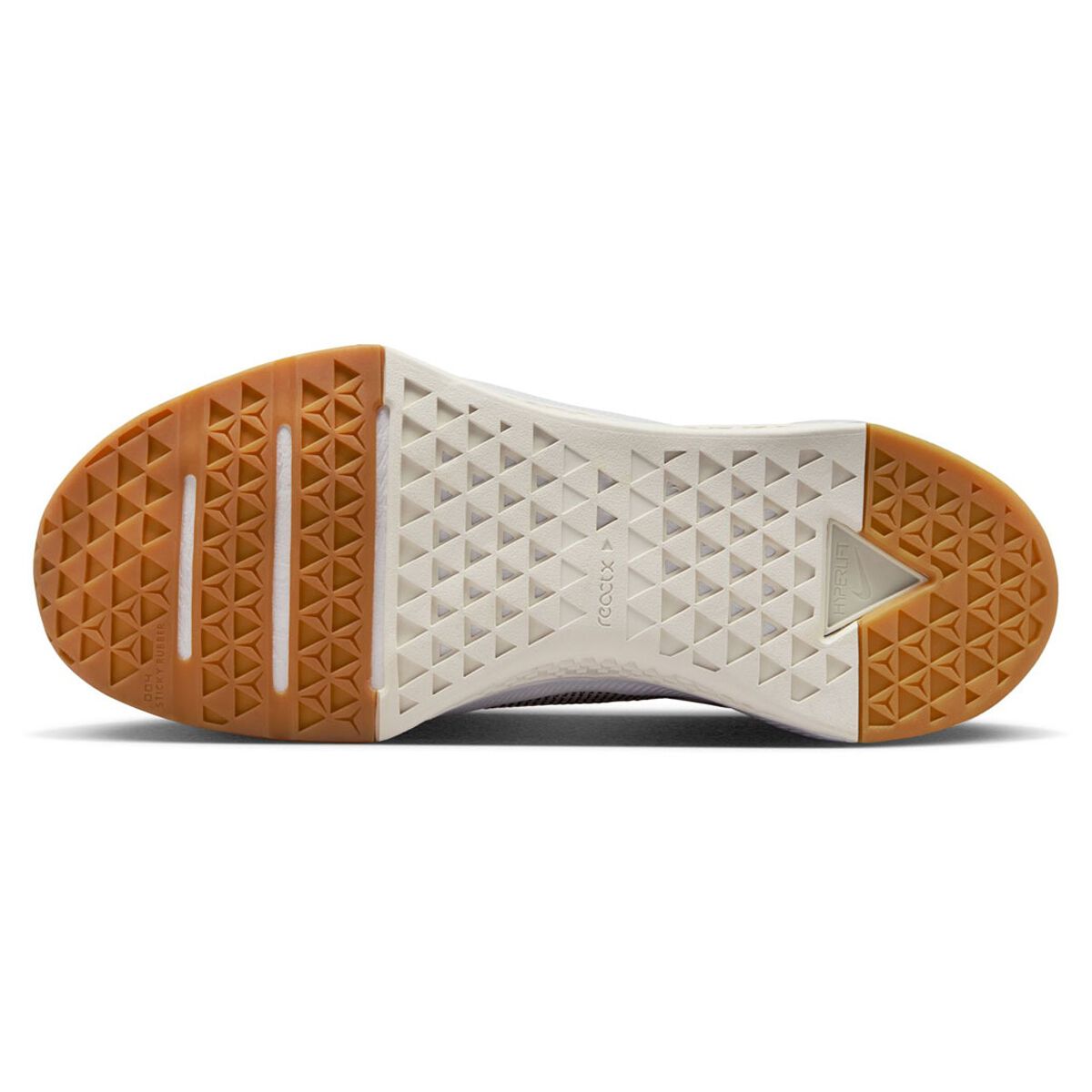 Nike Metcon 10 Mens Training Shoes