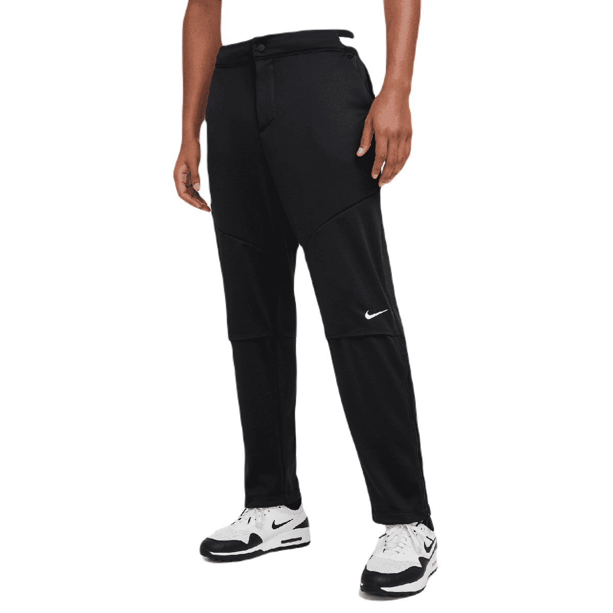 Nike Golf Club Mens Golf Pants