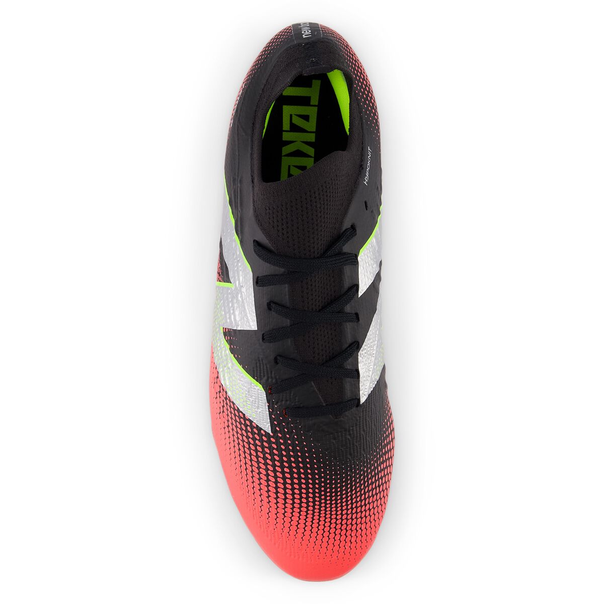 New Balance Tekela Magia Low V4 Football Boots