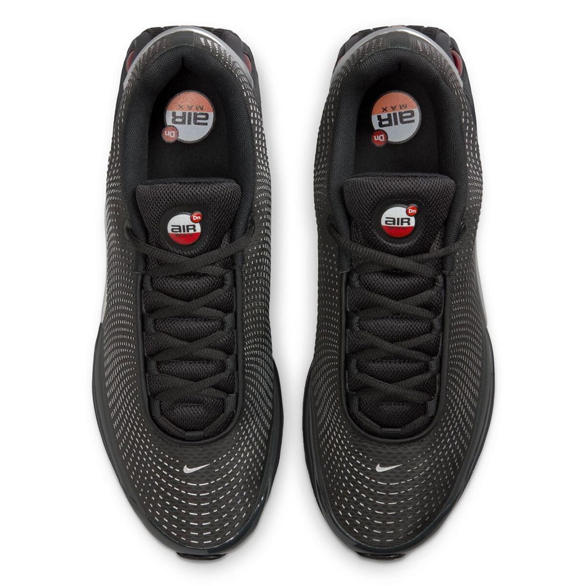 Nike Air Max DN Mens Casual Shoes