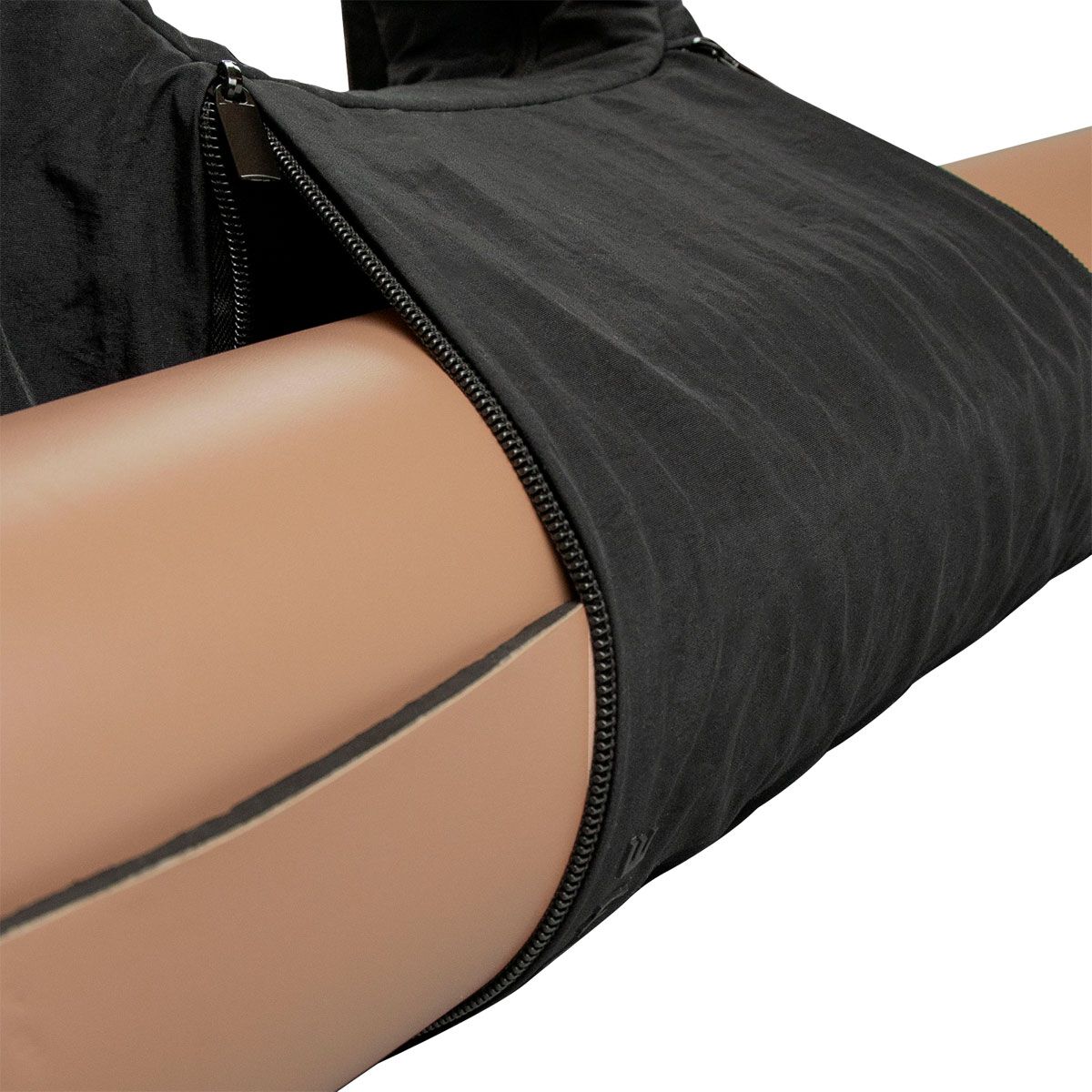 Bahe Principle Sudio Bag