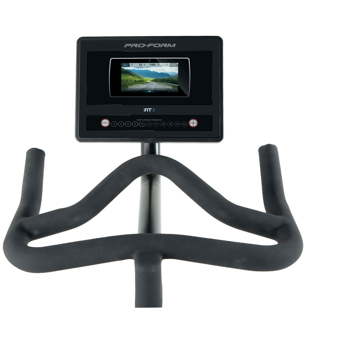 Proform TDF CSC PF20 Studio Bike