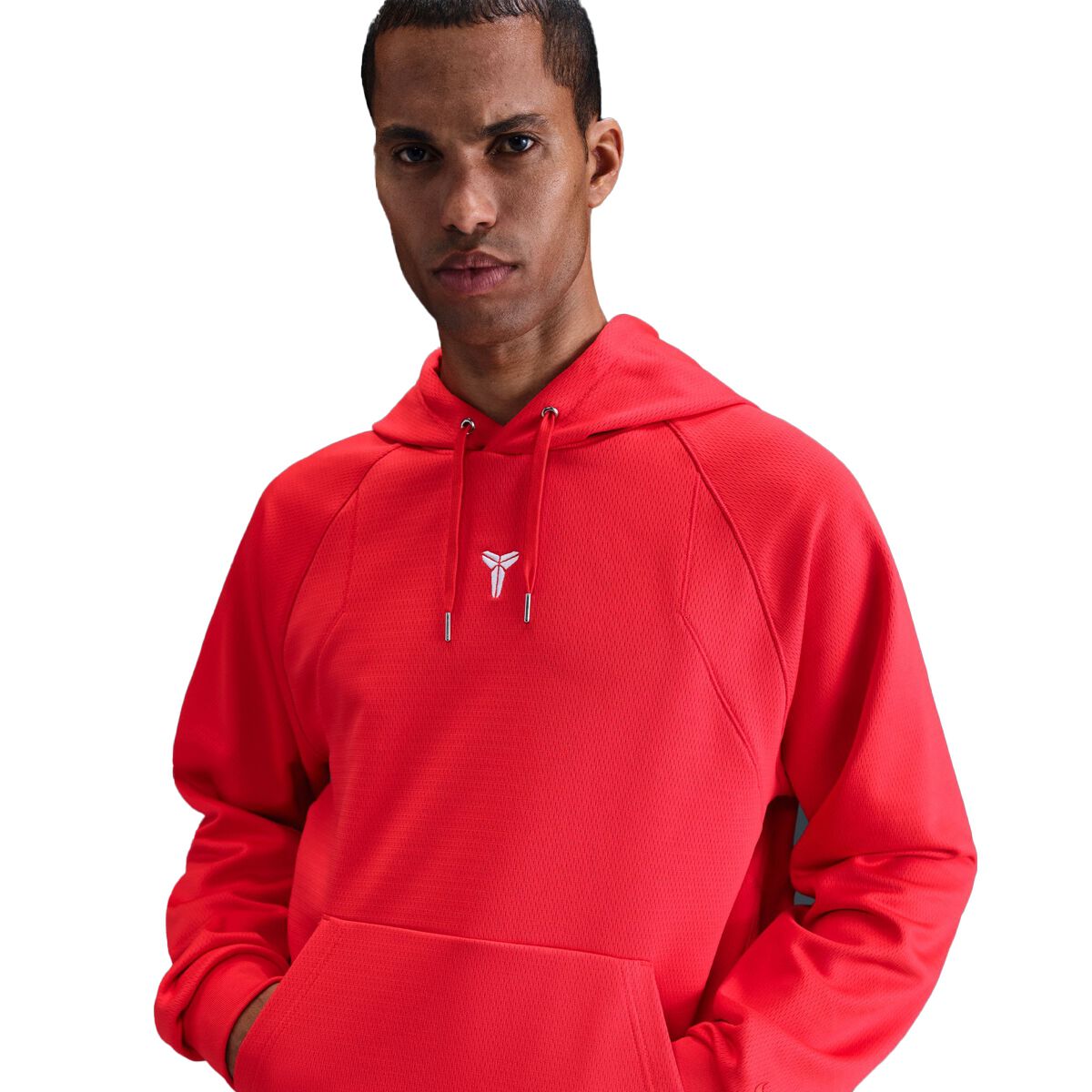 Nike Kobe Bryant Therma-FIT Pullover Hoodie