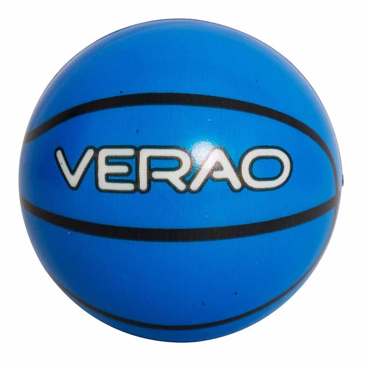 Verao Ultra High Bounce Sports Balls