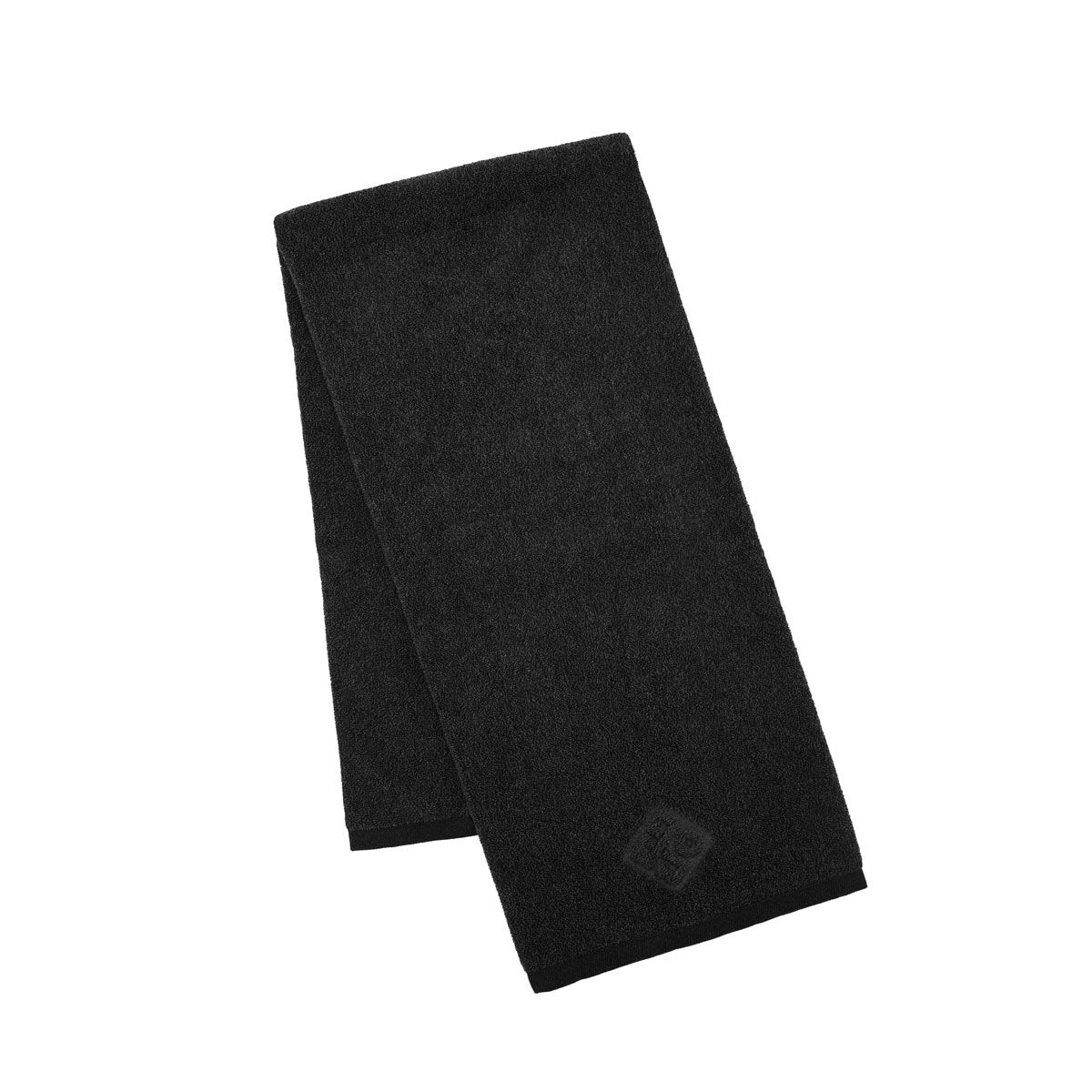 Celsius Cotton Towel Large