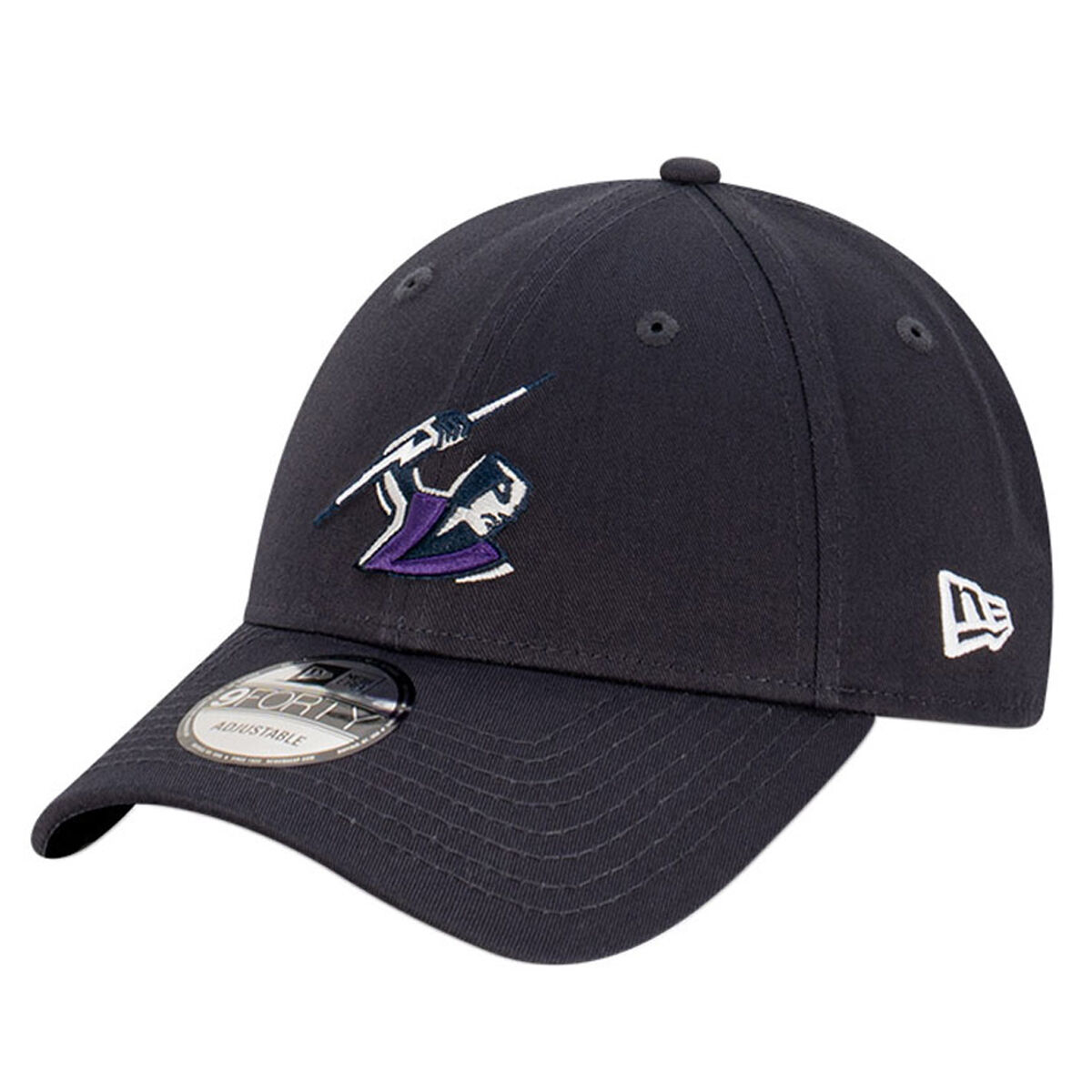 Melbourne Storm New Era OTC 9FORTY Cap