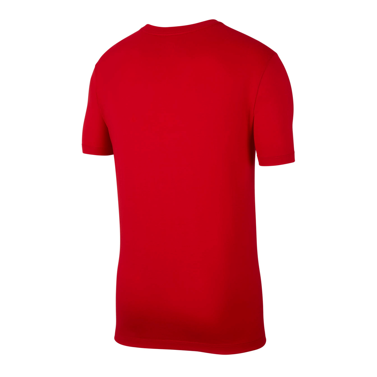 Nike Mens Sportswear Club Tee