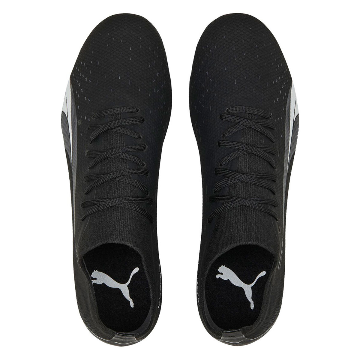 Puma Ultra Match Football Boots