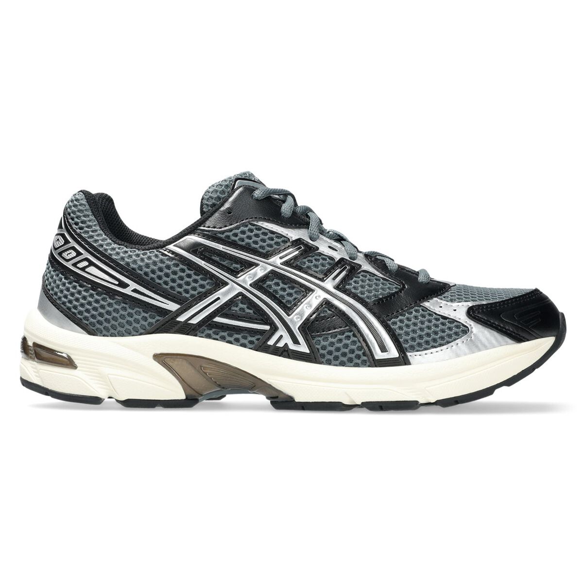Asics GEL-1130 Mens Casual Shoes