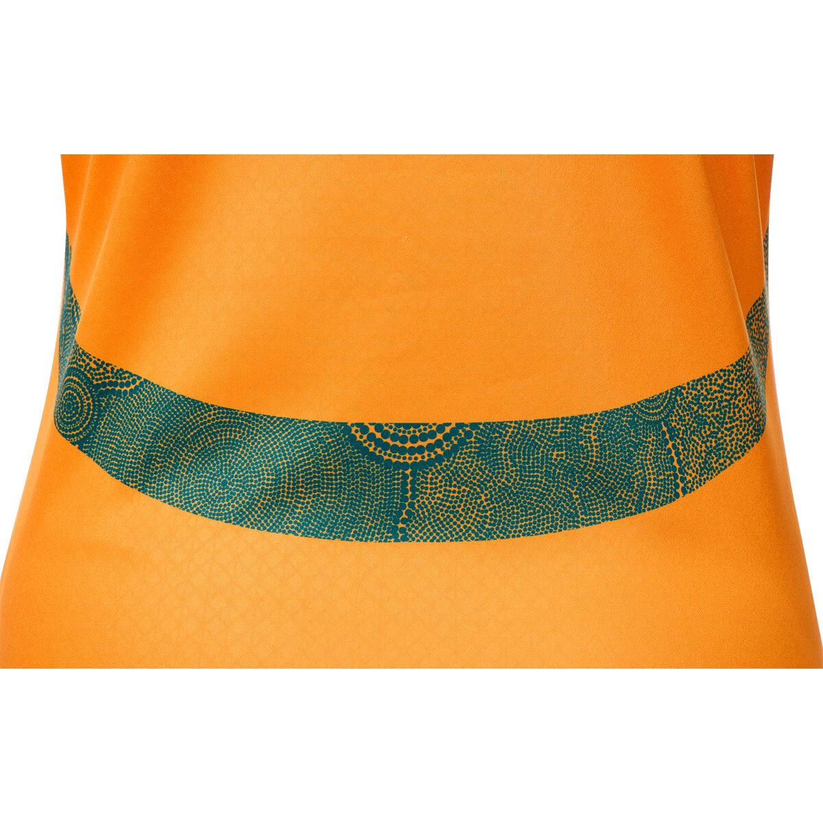 Wallabies Lions Tour Womens 2025 Home Jersey