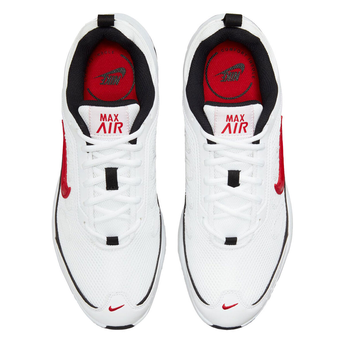 Nike Air Max AP Mens Casual Shoes