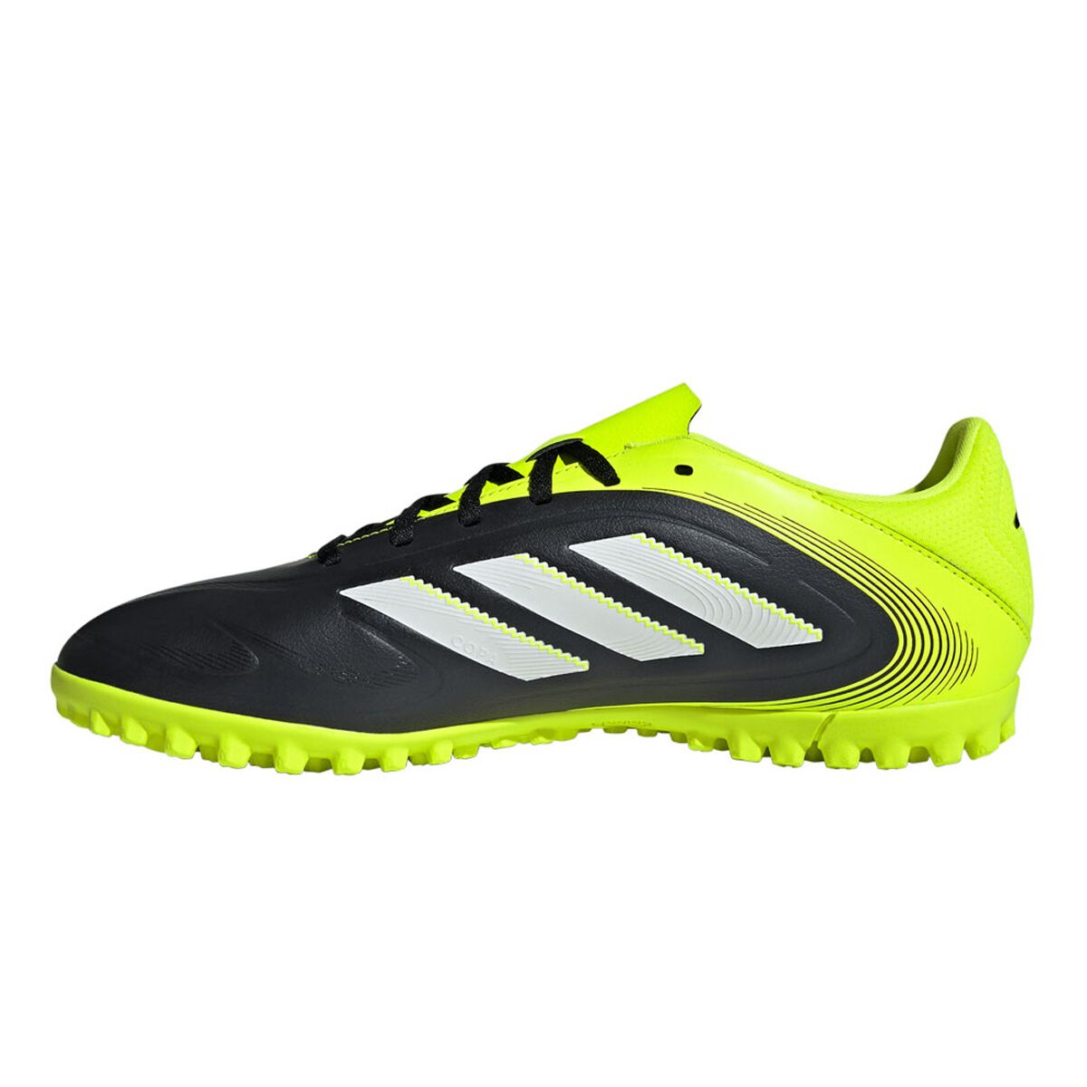adidas Copa Pure 3 Club Touch and Turfs Boots