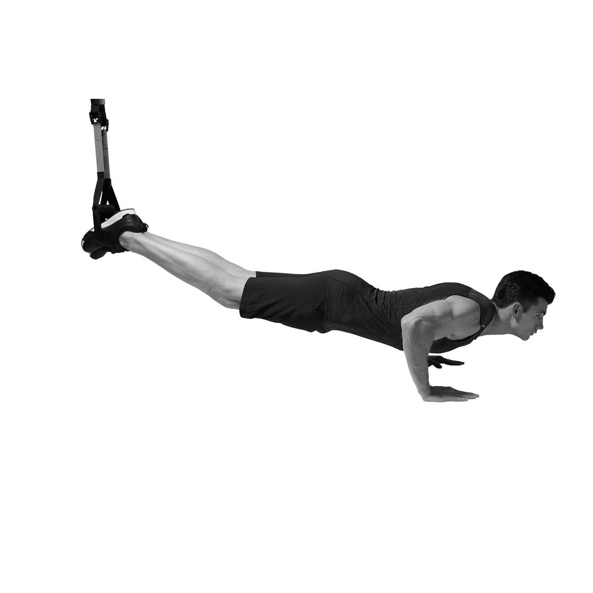Celsius Suspension Trainer