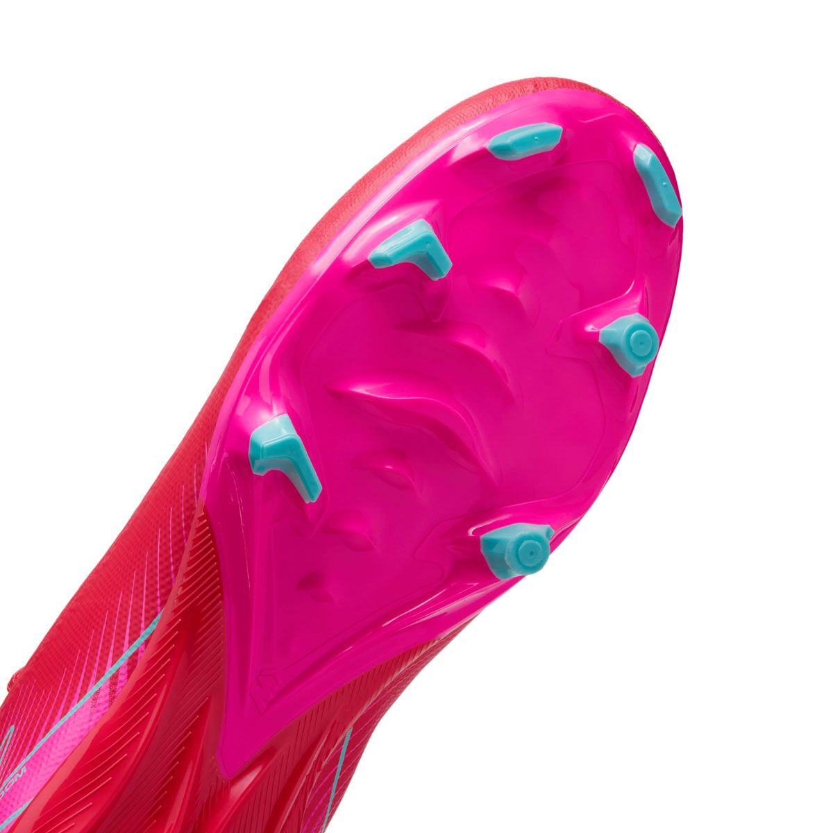 Nike Mercurial Superfly 10 Academy Football Boots