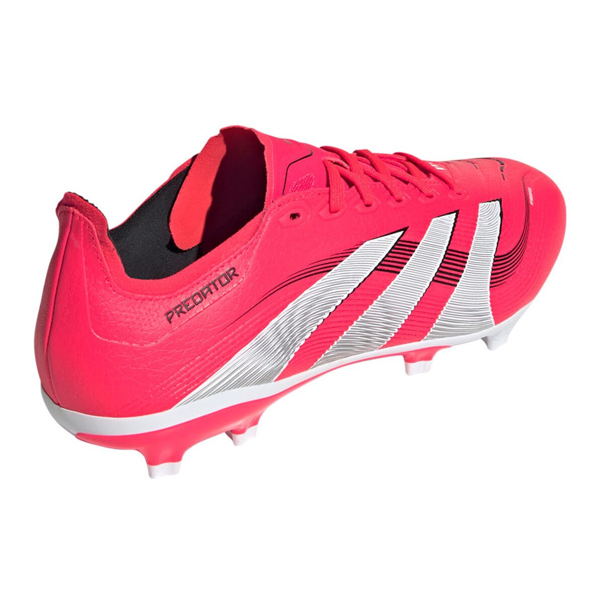 adidas Predator League Football Boots