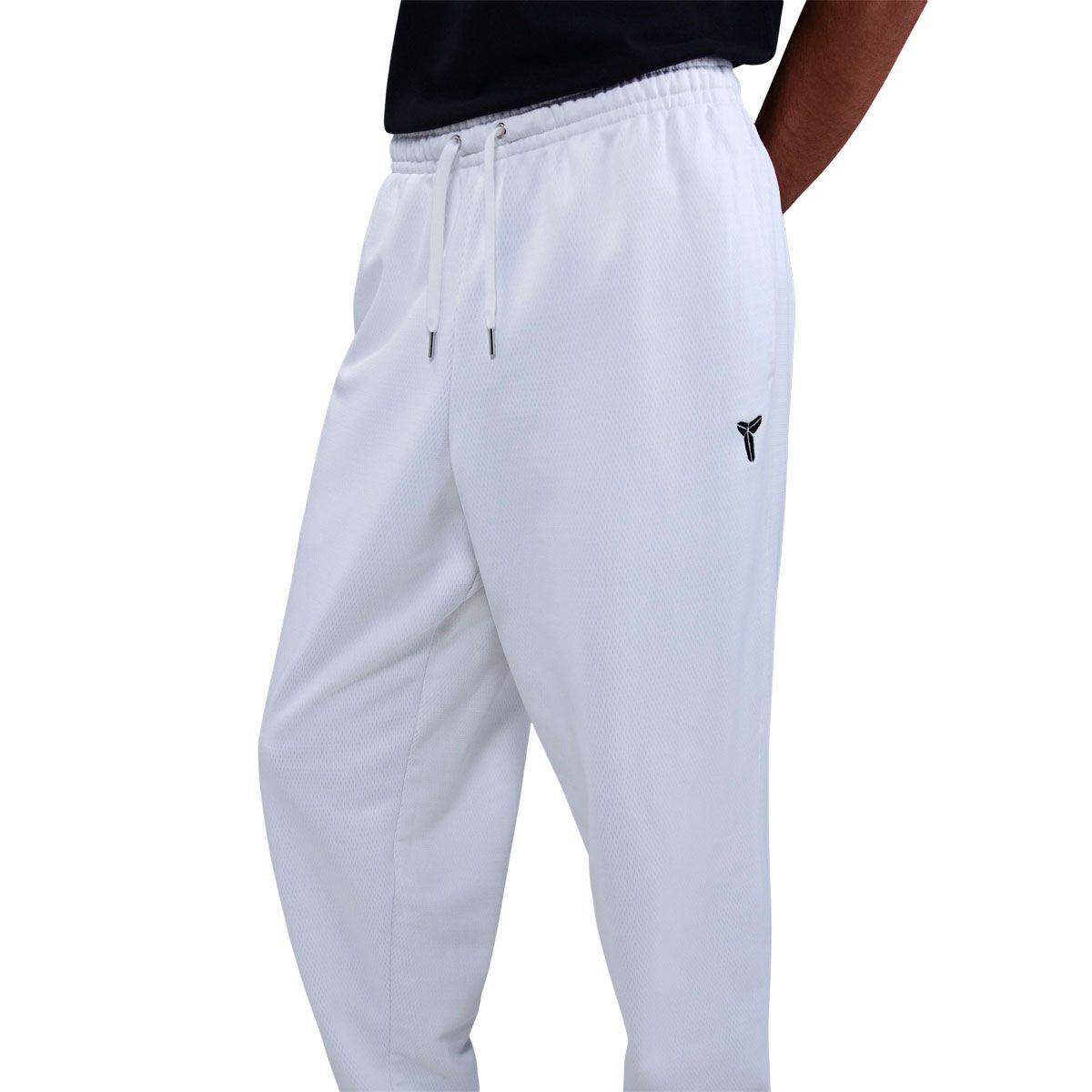 Kobe Bryant Mens Therma-FIT Basketball Pants
