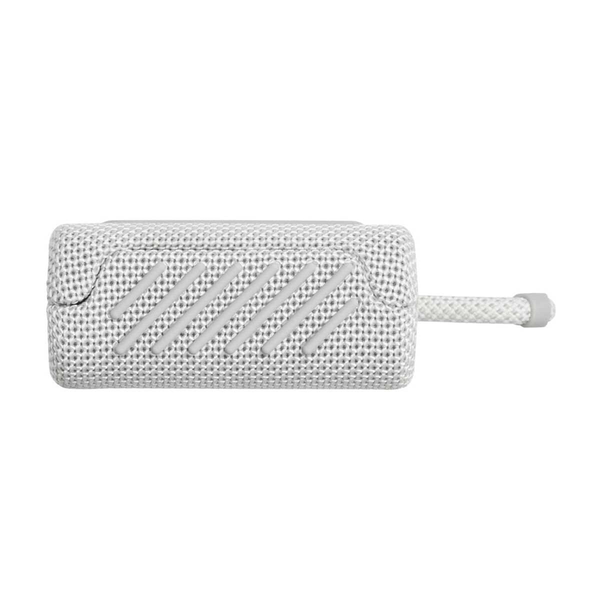 JBL Go 3 Mini Bluetooth Speaker